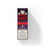 Vampire Vape - Bat Juice