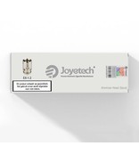 Joyetech Ex Coils - 5pcs