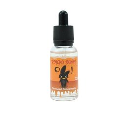 Psycho Bunny - OJ 30ml