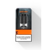 Geekvape Peerless RDTA Tank