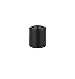 Justfog P16A / P14 drip tip - 510 - 1Pc