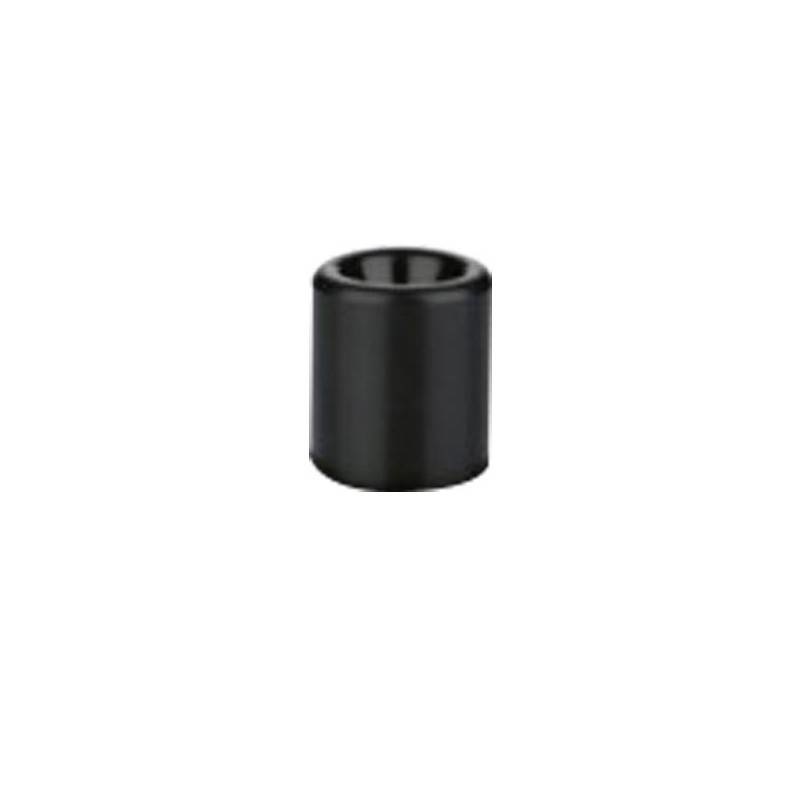 Justfog P16A / P14 drip tip - 510 - 1Pc