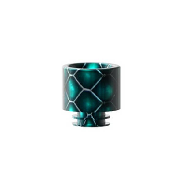 SMOK V12 Prince Cobra drip tip - 810 - 1Pc