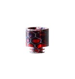 SMOK V12 Prince Cobra drip tip - 810 - 1Pc