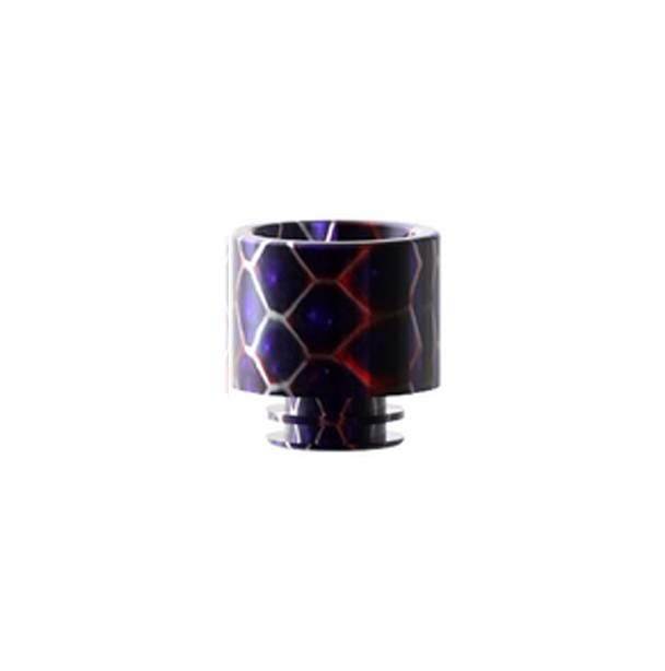 SMOK V12 Prince Cobra drip tip - 810 - 1Pc