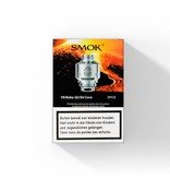 SMOK TFV8 Baby EU Coils - 3pcs