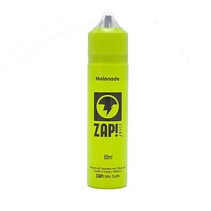 ZAP! Juice - Melonade