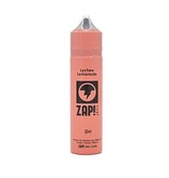 ZAP! Juice - Lychee Lemonade