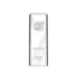 Nasty Juice - Silver Blend