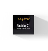 Aspire Nautilus 2 Glas - 1Pc