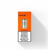 SMOK Stick AIO coils - 5pcs
