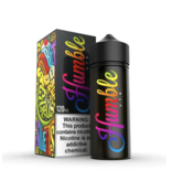 Humble | Vape The Rainbow