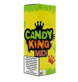 Candy King - Batch