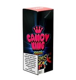 Candy King - Sour Worms
