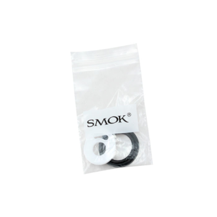 SMOK TFV12 Prince tank O-rings