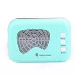 Vaporesso Energystash Ultrasonic Cleaner