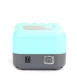 Vaporesso Energystash Ultrasonic Cleaner