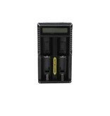 Nitecore UM20 oplader