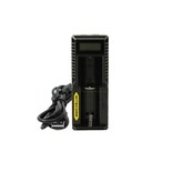 Nitecore UM10 oplader