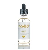 Naked 100 Cream | Go Nanas