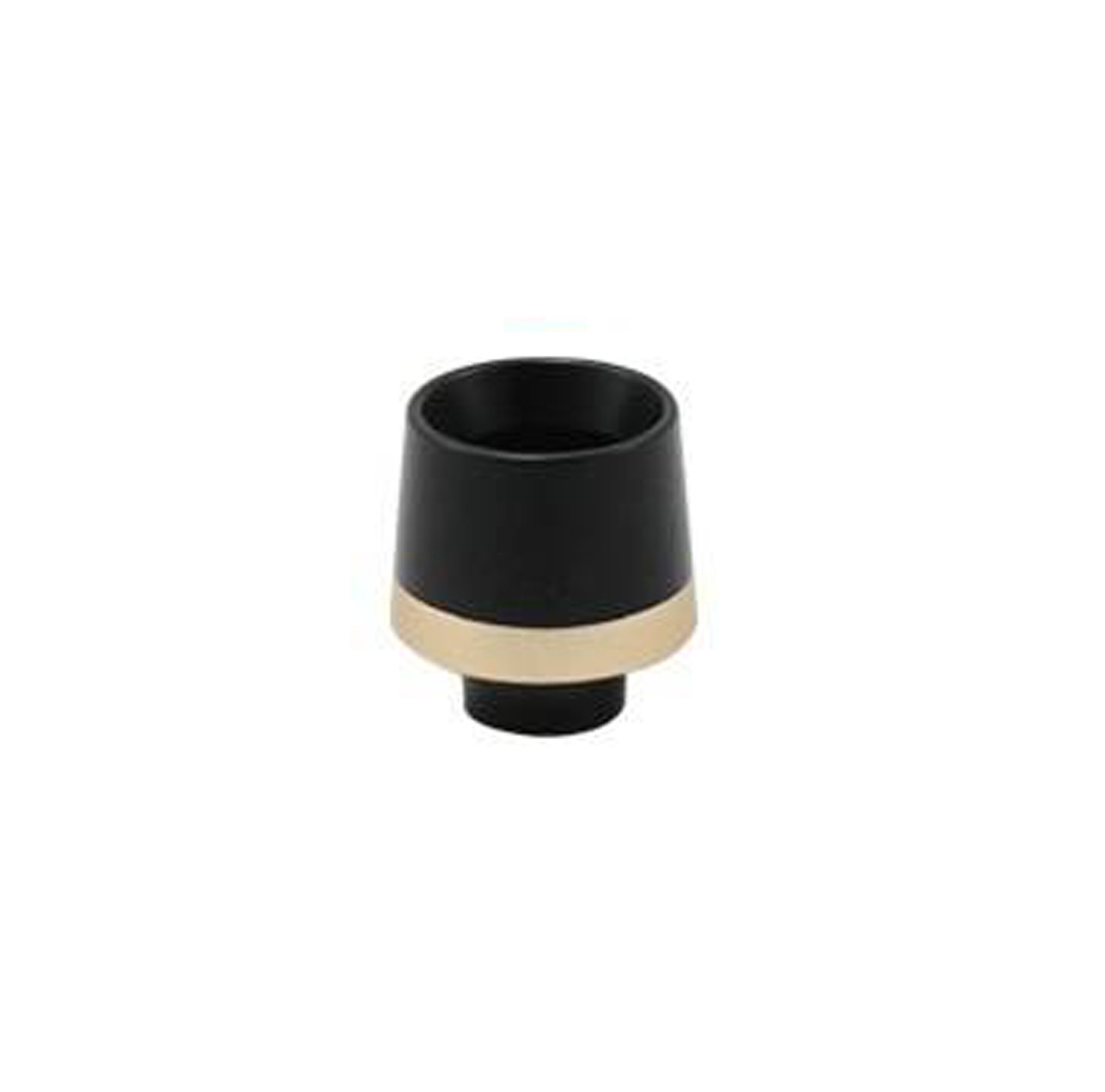 Uwell Valyrian drip tip - 510 - 1Pc