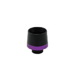 Uwell Valyrian drip tip - 510 - 1Pc