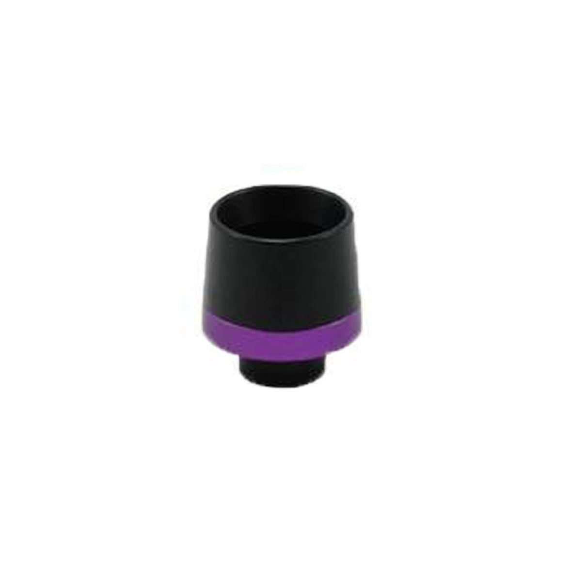 Uwell Valyrian drip tip - 510 - 1Pc