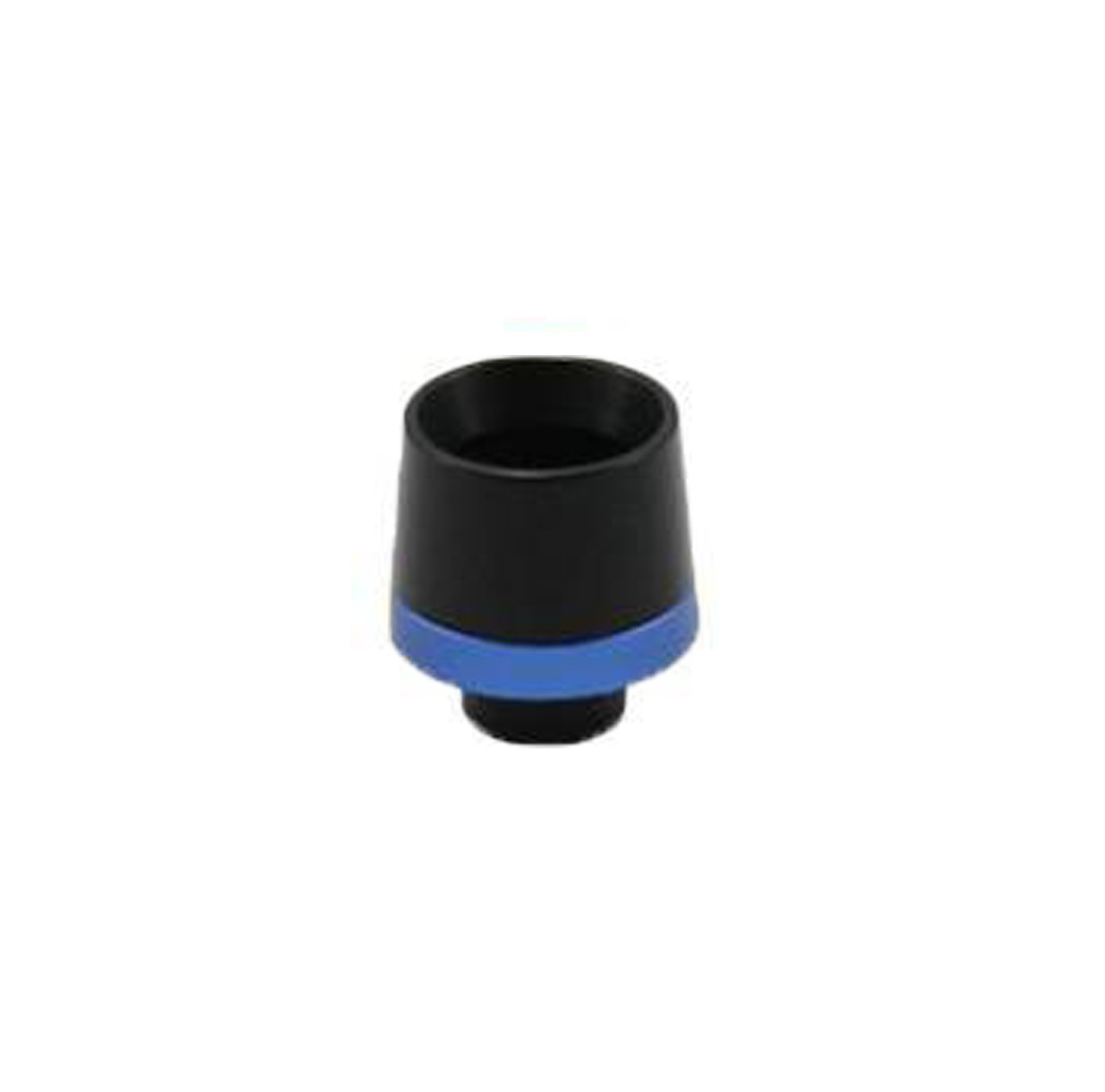 Uwell Valyrian drip tip - 510 - 1Pc