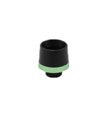 Uwell Valyrian drip tip - 510 - 1Pc