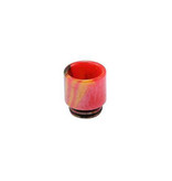 SMOK 810 Resin drip tip - 810 - 1Pc