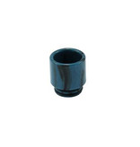 SMOK 810 Resin drip tip - 810 - 1Pc