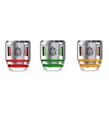 SMOK V8 Baby T12 Light Coil 0.15Ω - 5pcs