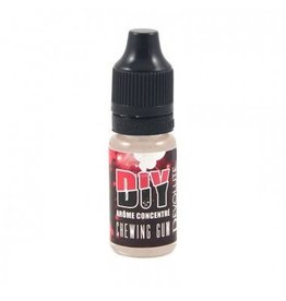 Revolute Aroma - Chewing Gum