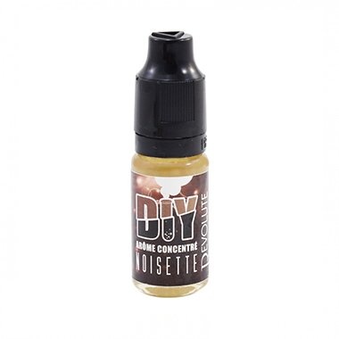 Revolute Aroma - Noisette