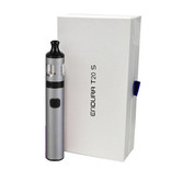 Innokin Endura T20S  Starterset - 1500mAh