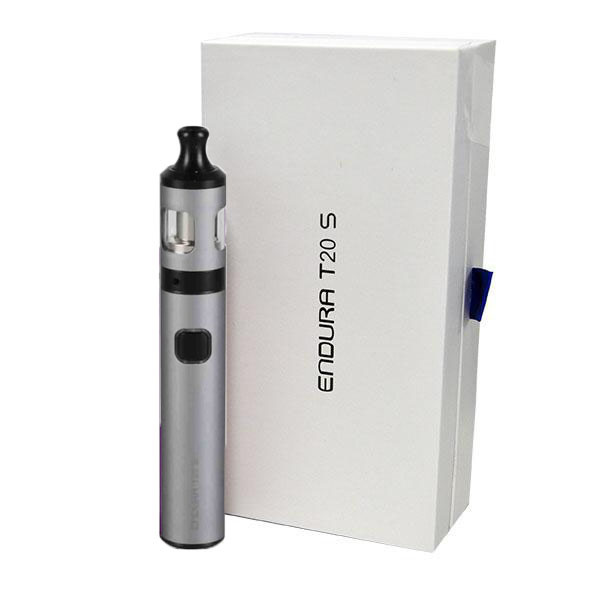 Innokin Endura T20S  Starterset - 1500mAh