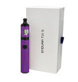 Innokin Endura T20S  Starterset - 1500mAh