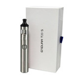 Innokin Endura T20S  Starterset - 1500mAh