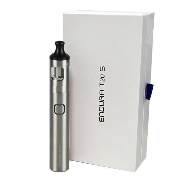 Innokin Endura T20S  Starterset - 1500mAh