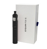 Innokin Endura T20S  Starterset - 1500mAh