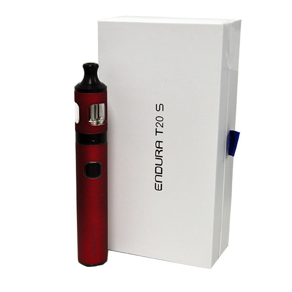 Innokin Endura T20S  Starterset - 1500mAh