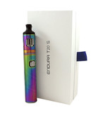 Innokin Endura T20S  Starterset - 1500mAh