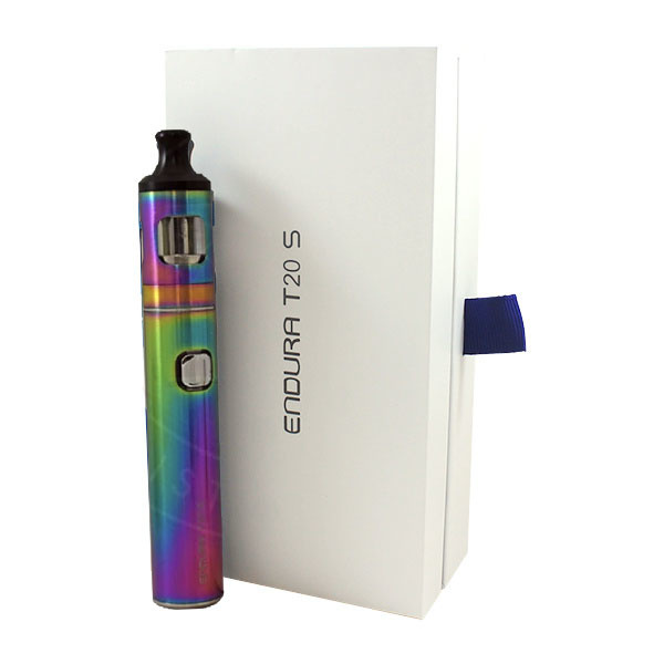 Innokin Endura T20S  Starterset - 1500mAh