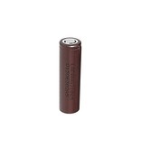 LG HG2 18650 batterij - 1pc