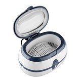 Coil Master Ultrasonic Cleaner