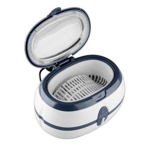 Coil Master Ultrasonic Cleaner