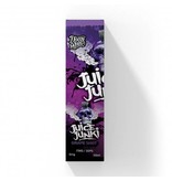 Juice Junki - Grape Shot