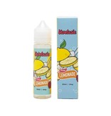 Vapetasia - Lemonade Pink