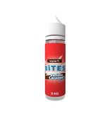 VaporFi - Vanilla Caramel Swirl Bites