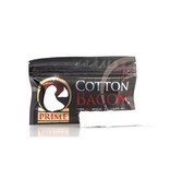 Cotton Bacon Prime Katoen - 10Pcs